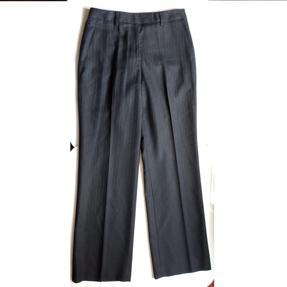 Brooks Brothers Trouser Dress Office Pants w29x31